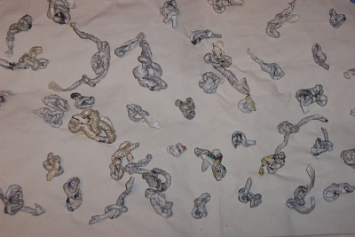 yassi-golshani-installation-One-Thousand-and-One-ties-Series-A-1-148x150cm-2002-2003-Detail.JPG